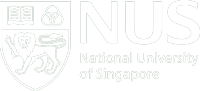 National University of Singapore