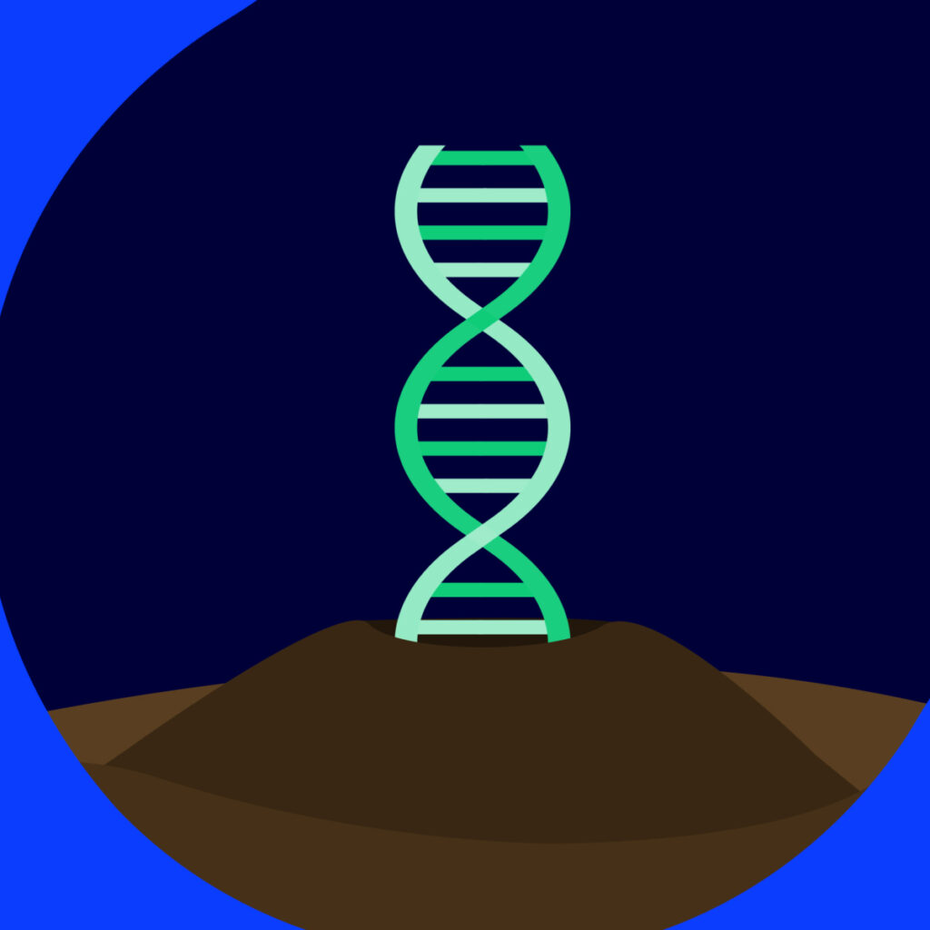 5 Emerging Biotech Companies