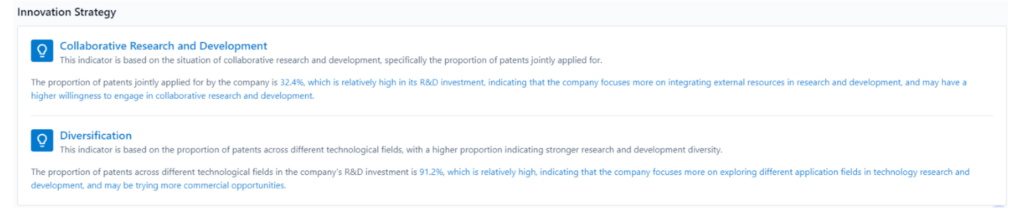 Orna Therapeutics: Pioneering mRNA Therapeutics